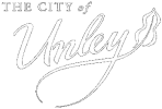 City Of Unley