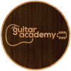 The Guitar Academy