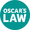 Oscars Law