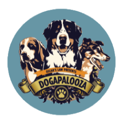 Dogapalooza Adelaide