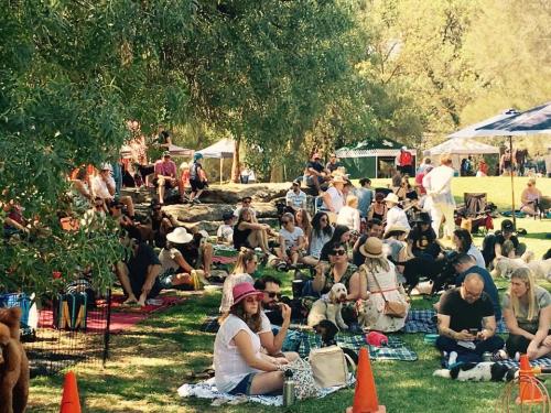 Dogapalooza-2019